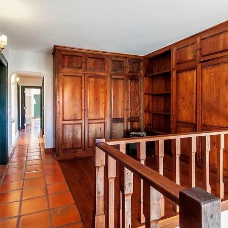 Villa Anne
