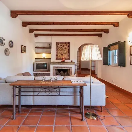 Anne Quinta do Conde