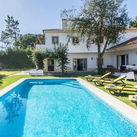 Anne Quinta do Conde